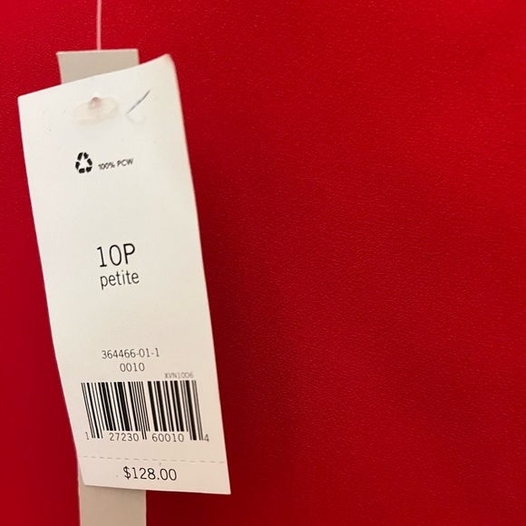 Dress - Picture 2 of 5